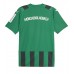 Borussia Monchengladbach Replica Away Shirt 2023-24 Short Sleeve